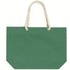 Ostoskassi Bag Kauly, vihreä lisäkuva 8