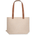 Ostoskassi Bag Kompul, luonnollinen lisäkuva 1