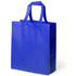 Ostoskassi Bag Kustal, sininen lisäkuva 3