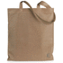 Ostoskassi Bag Mariek, ruskea lisäkuva 1
