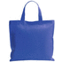 Ostoskassi Bag Nox, sininen lisäkuva 3