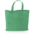 Ostoskassi Bag Nox, vihreä lisäkuva 1