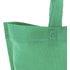 Ostoskassi Bag Nox, vihreä lisäkuva 2