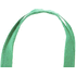 Ostoskassi Bag Nox, vihreä lisäkuva 3