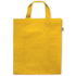 Ostoskassi Bag Okada, keltainen lisäkuva 1