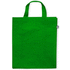 Ostoskassi Bag Okada, vihreä lisäkuva 1