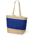 Ostoskassi Bag Raxnal, luonnollinen lisäkuva 1