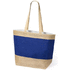 Ostoskassi Bag Raxnal, luonnollinen lisäkuva 3