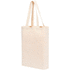 Ostoskassi Bag Sakura, luonnollinen lisäkuva 1