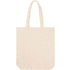 Ostoskassi Bag Sakura, luonnollinen lisäkuva 2