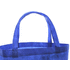 Ostoskassi Bag Shopper, sininen lisäkuva 2