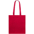 Ostoskassi Bag Xental, punainen lisäkuva 1