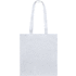 Ostoskassi Bag Xental, valkoinen lisäkuva 1
