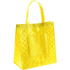 Ostoskassi Bag Yermen, keltainen lisäkuva 6