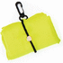 Ostoskassi Foldable Bag Altair, neon-vihreä lisäkuva 1