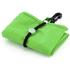 Ostoskassi Foldable Bag Altair, neon-vihreä lisäkuva 3