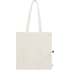 Ostoskassi Foldable Bag Biyon, luonnollinen lisäkuva 1