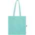 Ostoskassi Foldable Bag Biyon, vihreä lisäkuva 1