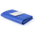 Ostoskassi Foldable Bag Blastar, sininen lisäkuva 1
