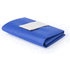 Ostoskassi Foldable Bag Blastar, sininen lisäkuva 3