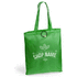 Ostoskassi Foldable Bag Conel, fuksia lisäkuva 2