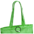 Ostoskassi Foldable Bag Conel, fuksia lisäkuva 3