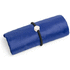 Ostoskassi Foldable Bag Conel, sininen liikelahja logopainatuksella