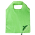 Ostoskassi Foldable Bag Corni, mansikka lisäkuva 10