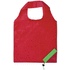 Ostoskassi Foldable Bag Corni, omenanvihreä lisäkuva 10