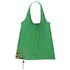 Ostoskassi Foldable Bag Corni, omenanvihreä lisäkuva 6