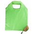 Ostoskassi Foldable Bag Corni, sininen, oranssi lisäkuva 9