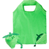 Ostoskassi Foldable Bag Corni, vert-kiivi lisäkuva 6
