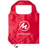 Ostoskassi Foldable Bag Dayfan, valkoinen lisäkuva 9
