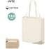 Ostoskassi Foldable Bag Dylan, luonnollinen lisäkuva 2