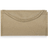 Ostoskassi Foldable Bag Fesor, ruskea lisäkuva 3