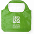 Ostoskassi Foldable Bag Karent, fuksia lisäkuva 9