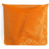 Ostoskassi Foldable Bag Karent, keltainen lisäkuva 6
