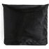 Ostoskassi Foldable Bag Karent, musta lisäkuva 2
