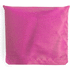 Ostoskassi Foldable Bag Karent, punainen lisäkuva 7
