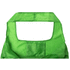 Ostoskassi Foldable Bag Karent, vihreä lisäkuva 9