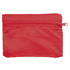 Ostoskassi Foldable Bag Kima, punainen lisäkuva 5