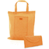 Ostoskassi Foldable Bag Konsum, musta lisäkuva 5