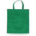 Ostoskassi Foldable Bag Konsum, punainen lisäkuva 7