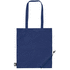 Ostoskassi Foldable Bag Lulu, tummansininen lisäkuva 1