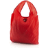Ostoskassi Foldable Bag Persey, musta lisäkuva 2