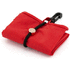 Ostoskassi Foldable Bag Persey, musta lisäkuva 4