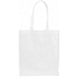 Ostoskassi Sublimation Bag Mirtal, valkoinen lisäkuva 5