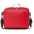 Pakastin Cool Bag Aitanax, punainen lisäkuva 6