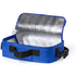 Pakastin Cool Bag Aitanax, sininen lisäkuva 1