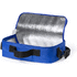 Pakastin Cool Bag Aitanax, sininen lisäkuva 2